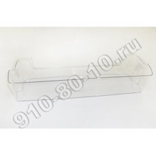 Балкон двери к холодильникам LG (MAN62570001)