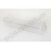 Балкон двери к холодильникам LG (MAN62570001)