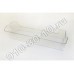 Балкон двери к холодильникам LG (MAN62570001)