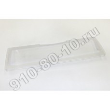 Щиток откидной отделения зоны свежести для холодильников Samsung (DA63-10982R)