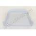 Корпус ящика морозильной камеры верхний Ariston, Indesit (C00857276) Корпус ящика морозильной камеры верхний Ariston, Indesit (C00857276)