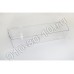 Балкон нижний прозрачный Hotpoint-Ariston (C00292362) Балкон нижний прозрачный Hotpoint-Ariston (C00292362)