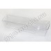 Балкон нижний прозрачный Hotpoint-Ariston (C00292362) Балкон нижний прозрачный Hotpoint-Ariston (C00292362)