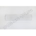 Балкон средний прозрачный Hotpoint-Ariston (C00292361)