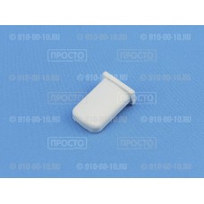 Толкатель кнопки вентилятора Stinol, Indesit, Hotpoint-Ariston (С00857171)