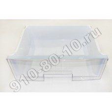 Ящик овощной к холодильникам LG (AJP73455602) Ящик овощной к холодильникам LG (AJP73455602)