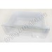 Ящик овощной к холодильникам LG (AJP73455602) Ящик овощной к холодильникам LG (AJP73455602)