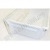 Ящик овощной к холодильникам LG (AJP73455602) Ящик овощной к холодильникам LG (AJP73455602)