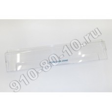 Щиток зоны свежести холодильника Indesit, Ariston (C00283662)