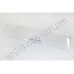 Щиток зоны свежести холодильника Indesit, Ariston (C00283662) Щиток зоны свежести холодильника Indesit, Ariston (C00283662)
