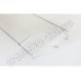 Щиток зоны свежести холодильника Indesit, Ariston (C00283662) Щиток зоны свежести холодильника Indesit, Ariston (C00283662)