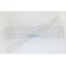 Щиток зоны свежести холодильника Indesit, Ariston (C00283662) Щиток зоны свежести холодильника Indesit, Ariston (C00283662)