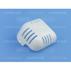 Плафон лампы освещения Stinol, Indesit (C00857112)