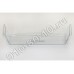 Балкон нижний прозрачный к холодильнику Bosch (660577) Балкон нижний прозрачный к холодильнику Bosch (660577)