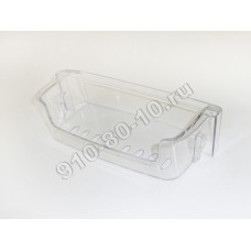 Балкон двери к холодильникам LG (MAN61929901)