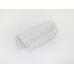 Балкон двери к холодильникам LG (MAN61929901)