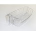 Балкон двери к холодильникам LG (MAN61929901)