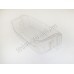 Балкон двери к холодильникам LG (MAN61929901)
