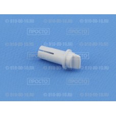 Ручка регулировки терморегулятора холодильников Stinol, Indesit (C00857159) Ручка регулировки терморегулятора холодильников Stinol, Indesit (C00857159)