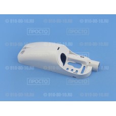 Корпус светильника Stinol, Ariston, Indesit, Hotpoint-Ariston (C00857037)