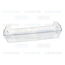 Балкон двери к холодильникам LG (AAP73172103)
