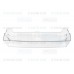 Балкон двери к холодильникам LG (AAP73172103)