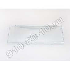 Щиток (панель) ящика Liebherr (7428821) Щиток (панель) ящика Liebherr (7428821)