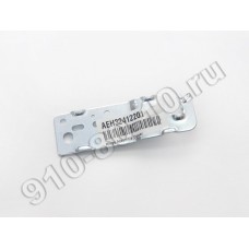 Петля верхняя для холодильников LG (AEH32412201)