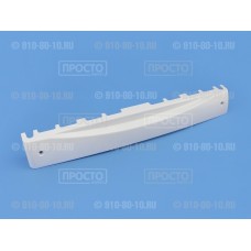 Цокольная планка холодильников Stinol, Indesit (C00277819)
