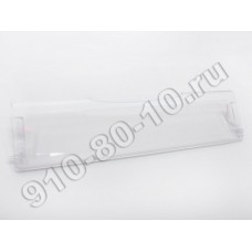 Щиток откидной отделения зоны свежести для холодильников Samsung (DA63-01131A)