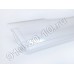 Щиток откидной отделения зоны свежести для холодильников Samsung (DA63-01131A)
