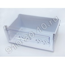 Ящик морозильной камеры Samsung (DA97-04126A) Ящик морозильной камеры Samsung (DA97-04126A)