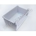 Ящик морозильной камеры Samsung (DA97-04126A) Ящик морозильной камеры Samsung (DA97-04126A)
