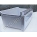 Ящик морозильной камеры Samsung (DA97-04126A) Ящик морозильной камеры Samsung (DA97-04126A)