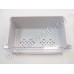 Ящик морозильной камеры Samsung (DA97-04126A) Ящик морозильной камеры Samsung (DA97-04126A)