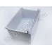 Ящик морозильной камеры Samsung (DA97-04126A) Ящик морозильной камеры Samsung (DA97-04126A)