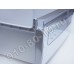 Ящик морозильной камеры Samsung (DA97-04126A) Ящик морозильной камеры Samsung (DA97-04126A)