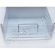 Ящик морозильной камеры верхний холодильников LG (AJP73054801)