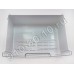 Ящик морозильной камеры верхний холодильников LG (AJP73054801) Ящик морозильной камеры верхний холодильников LG (AJP73054801)