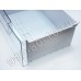 Ящик морозильной камеры верхний холодильников LG (AJP73054801) Ящик морозильной камеры верхний холодильников LG (AJP73054801)