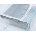 Ящик овощной в сборе с полкой к холодильникам LG (AJP73215001)