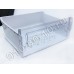 Ящик морозильной камеры Samsung (DA97-04127A) Ящик морозильной камеры Samsung (DA97-04127A)