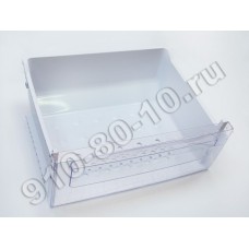 Ящик морозильной камеры Samsung (DA97-04127A) Ящик морозильной камеры Samsung (DA97-04127A)