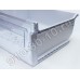 Ящик морозильной камеры Samsung (DA97-04127A) Ящик морозильной камеры Samsung (DA97-04127A)