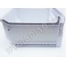 Ящик морозильной камеры Samsung (DA97-04127A) Ящик морозильной камеры Samsung (DA97-04127A)