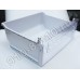 Ящик морозильной камеры Samsung (DA97-04127A) Ящик морозильной камеры Samsung (DA97-04127A)
