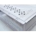 Ящик морозильной камеры Samsung (DA97-04127A) Ящик морозильной камеры Samsung (DA97-04127A)