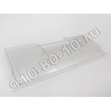 Щиток морозильной камеры верхний BEKO (4551630600)