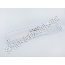 Щиток зоны свежести холодильника Indesit, Hotpoint-Ariston (C00376190)