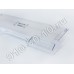 Щиток зоны свежести холодильника Indesit, Hotpoint-Ariston (C00376190) Щиток зоны свежести холодильника Indesit, Hotpoint-Ariston (C00376190)